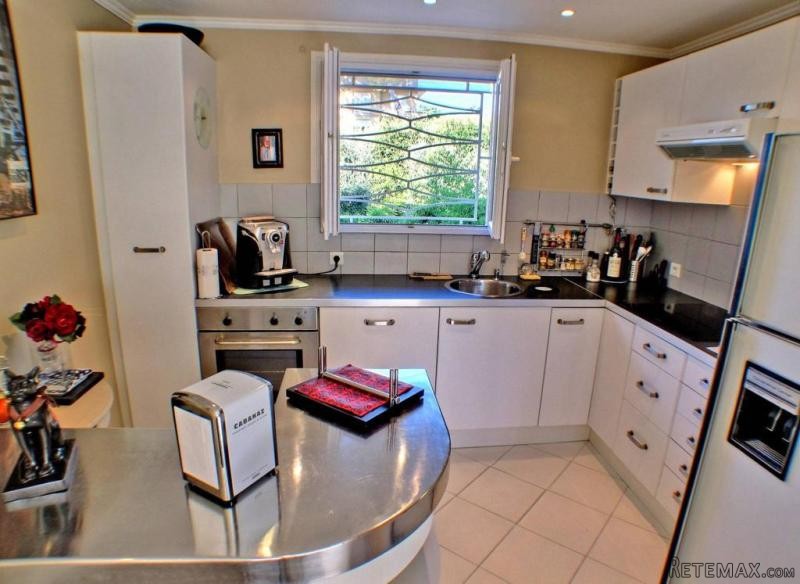1 bedroom apartment for sale - 2
