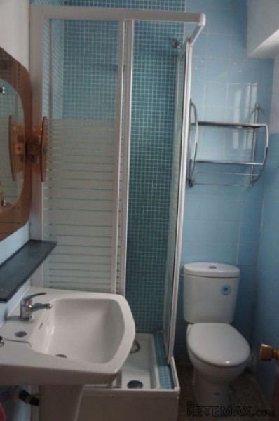 3 Bedrooms Apartment For Sale