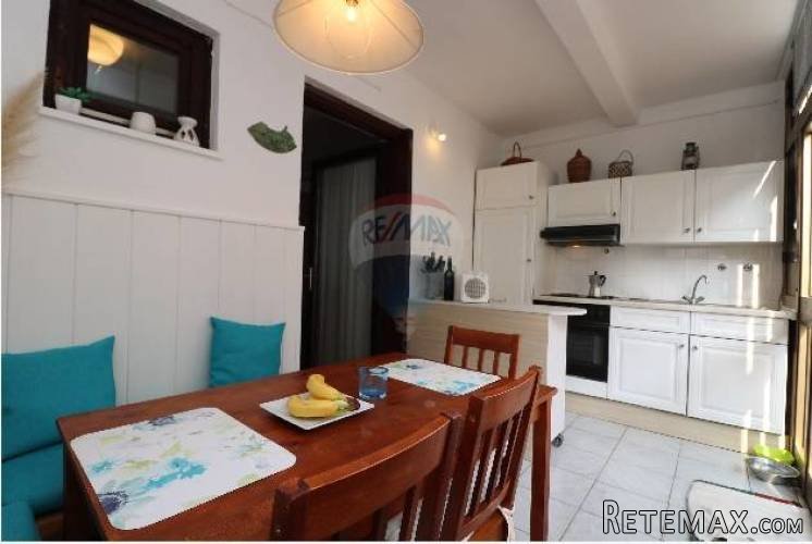 Istra,Barbariga, dvoetažni apartman sa zasebnim ulazom - 3