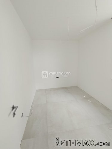 Opatija, novogradnja, 166.58m2, 3s+db, 2 balkona, 3.. - 8