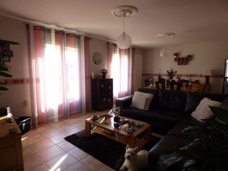Recently Built Detached Bungalow With.. - 2