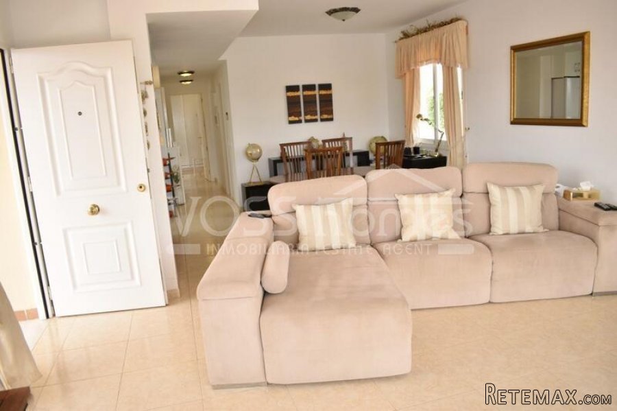RESERVED / SALE AGREED AUGUST 2022 WITH VOSS HOMES - A.. - 18
