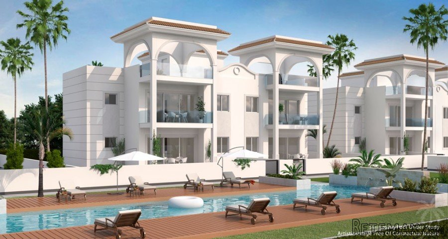 This project consists of several models, ranging from..