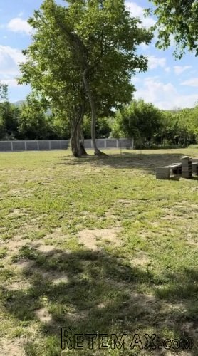Plac na Drini-Banja Koviljača - 9