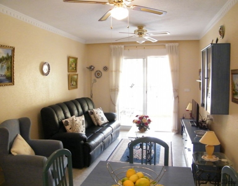 Resale · Apartment · Spain · Costa Bl.. - 2