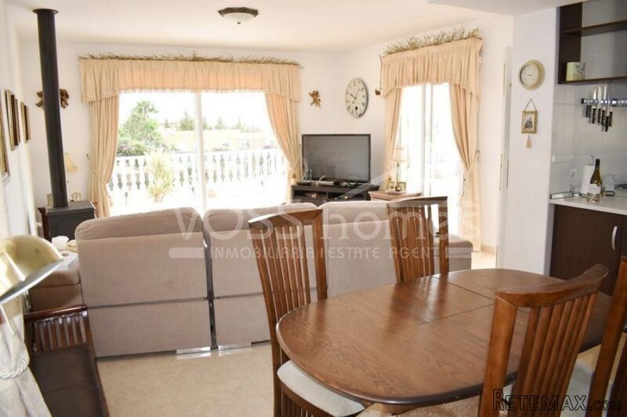 RESERVED / SALE AGREED AUGUST 2022 WITH VOSS HOMES - A.. - 19