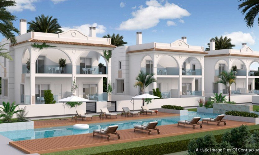 This project consists of several models, ranging from..