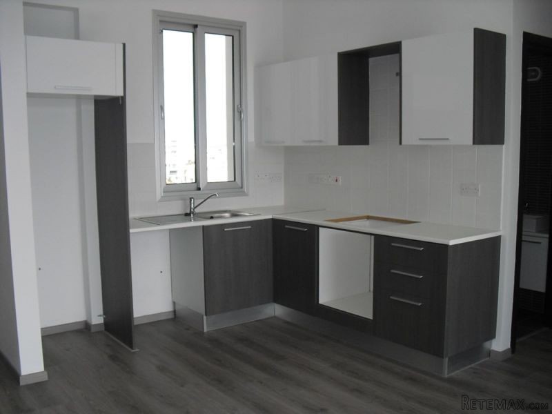 3 Bedroom NEW apartment in Larnaca Town.. - 2