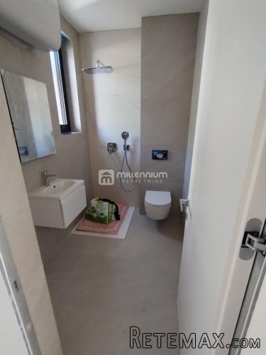 Opatija, novogradnja, 166.58m2, 3s+db, 2 balkona, 3.. - 10