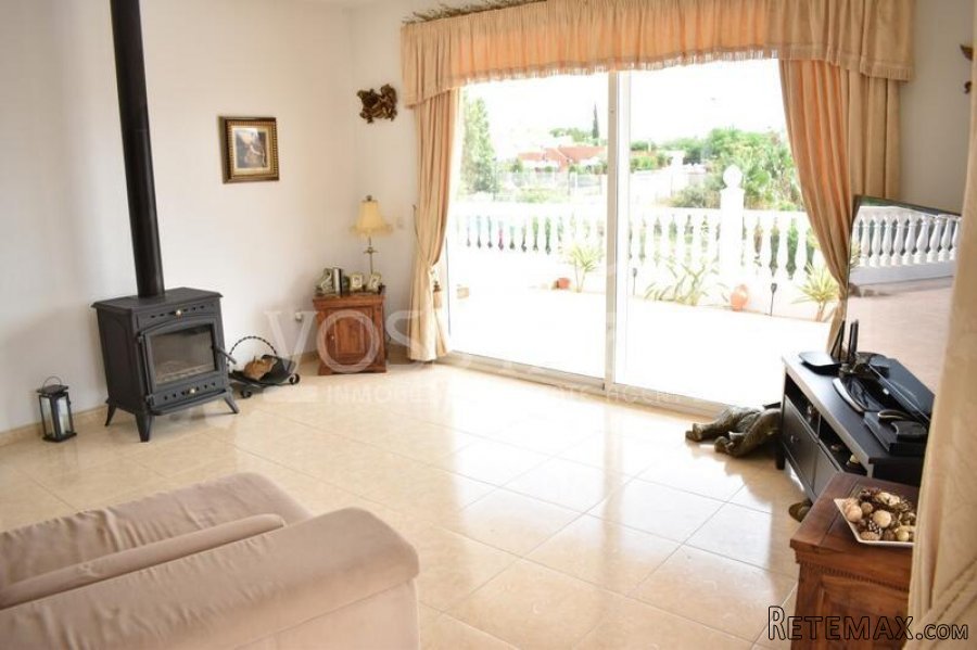 RESERVED / SALE AGREED AUGUST 2022 WITH VOSS HOMES - A.. - 20