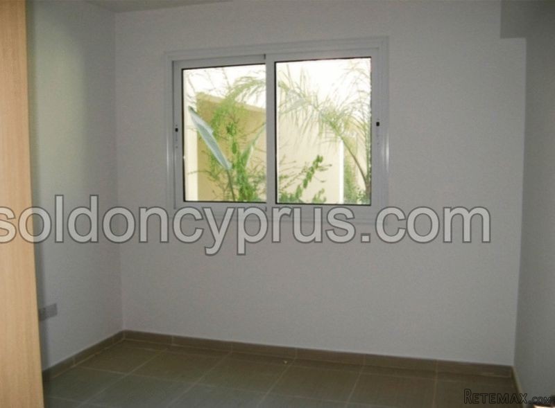 1 Bedroom - Apartment - Famagusta - For.. - 2