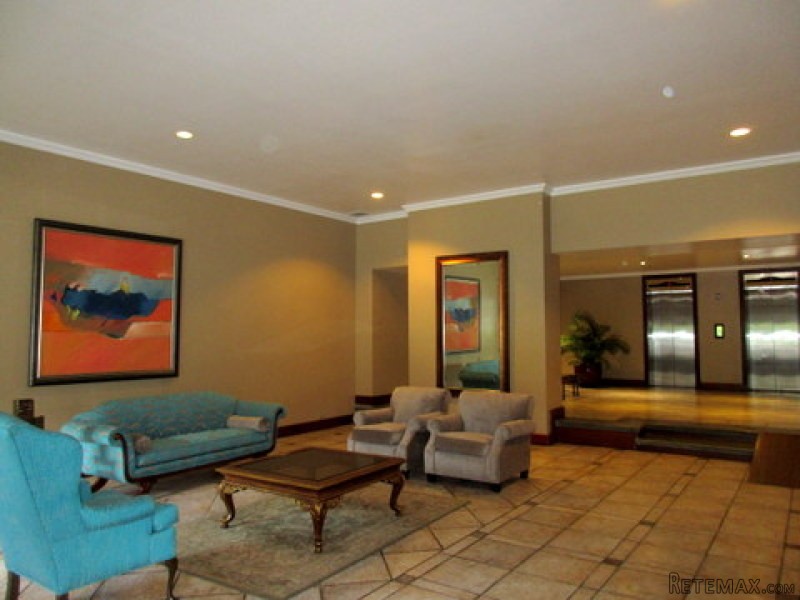 Apartment for sale in CERROMAR - One.. - 2