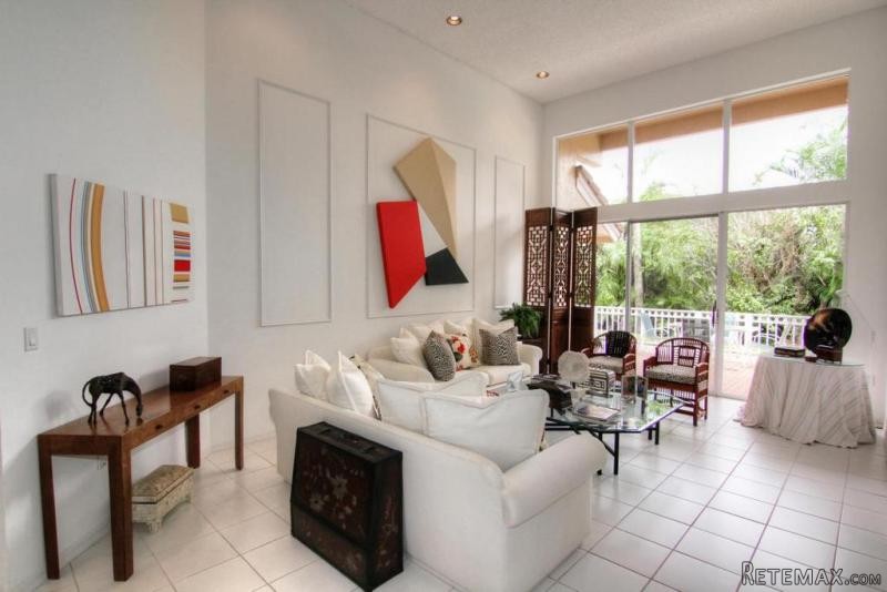 5126 Windsor Parke Dr, Boca Raton, FL -.. - 2
