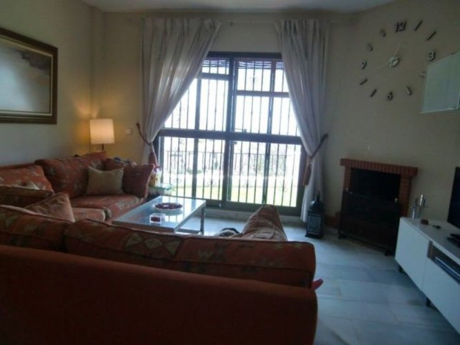 Apartment - Very spacious and sunny.. - 2