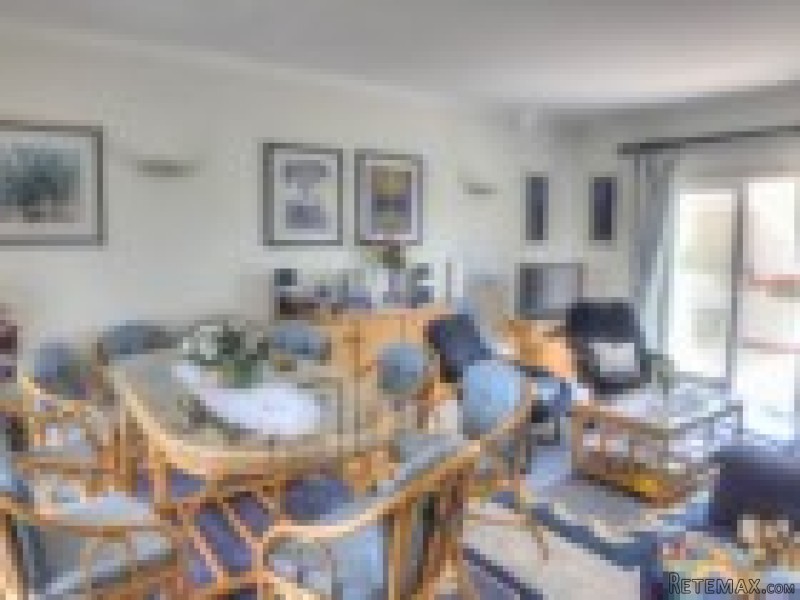 Two bedroom Penthouse Apartment close.. - 2
