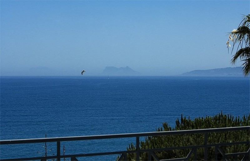 1 Bedroom - Apartment - Malaga - For.. - 2