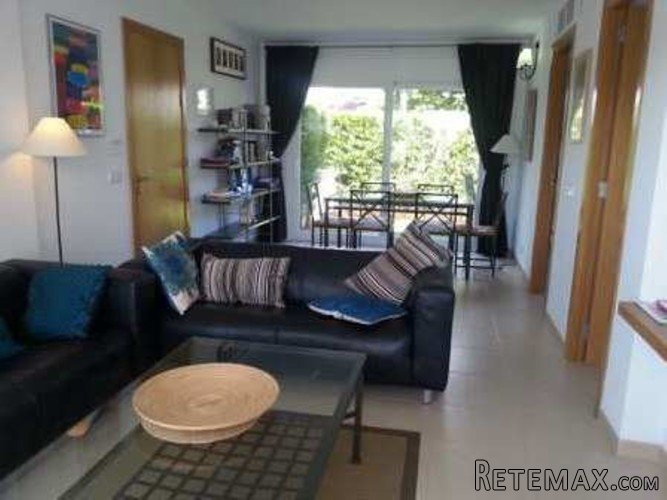 Fabulous ground floor in the residential area of.. - 3