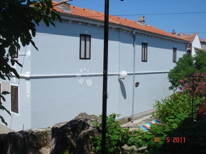 JEDINSTVENA KAMENA REZIDENCIJA SA UMJETNIČKOM DUŠOM - 3
