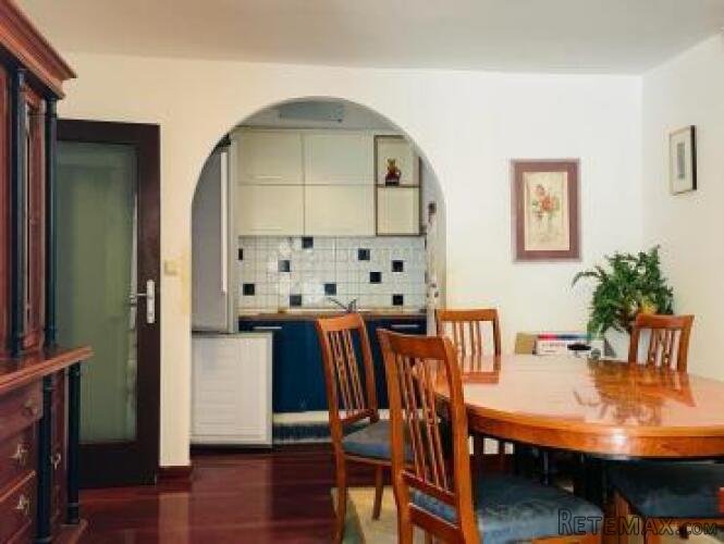 Kuća, Diklo - Zadar, 100 m od mora - 3