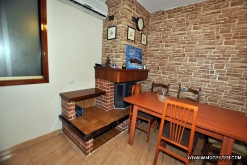 ROSES: Beautiful apartment near to the.. - 2