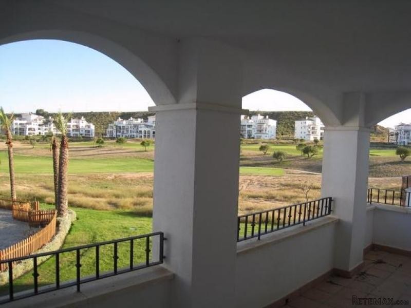 2 bedroom apartment for sale - 2