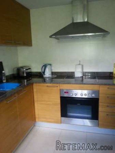 Fabulous ground floor in the residential area of.. - 4