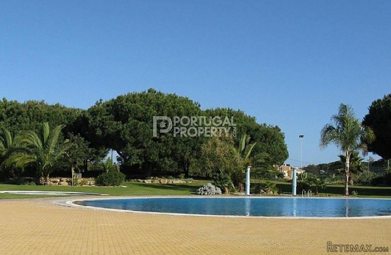 Modern And Spacious 3 Bedroom Apartment.. - 2