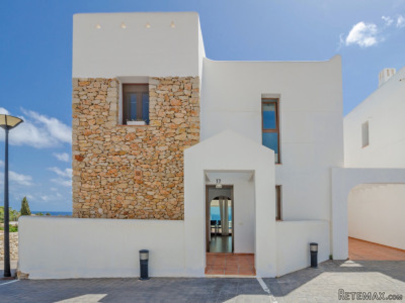 3 Bedrooms - Bungalow - Alicante - For.. - 2