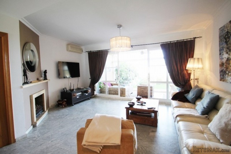 4 Bedrooms - Townhouse - Malaga - For.. - 2