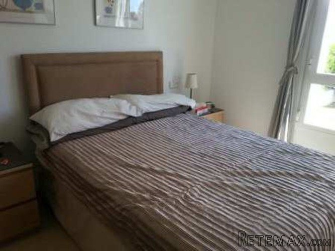 Fabulous ground floor in the residential area of.. - 5