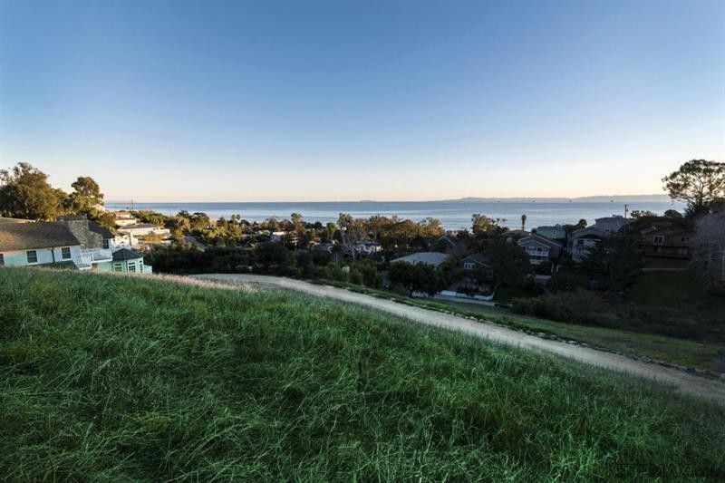 Land For Sale: 171 Evans Ave - 2