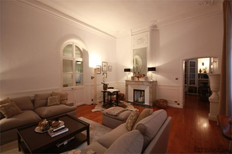 Full Of Character 2 Bed Apartment In..
