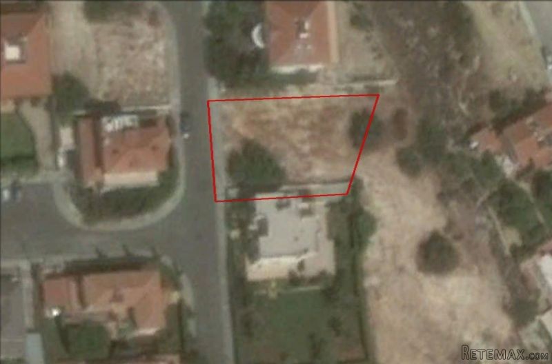 Large residential plot for sale in.. - 2