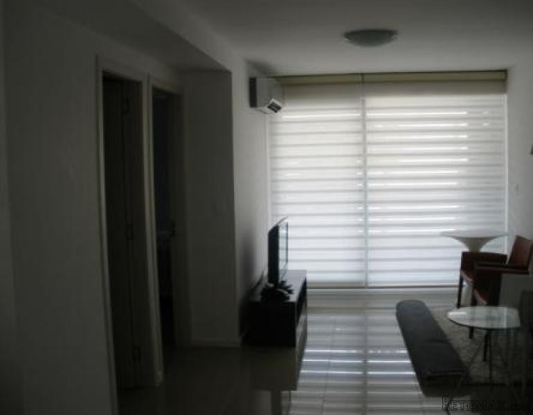 1 Bedroom Apartment - For Sale -.. - 2