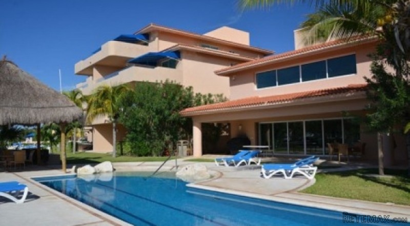 PORTO BELLO FRACTIONAL CONDOMINIUMS FOR..