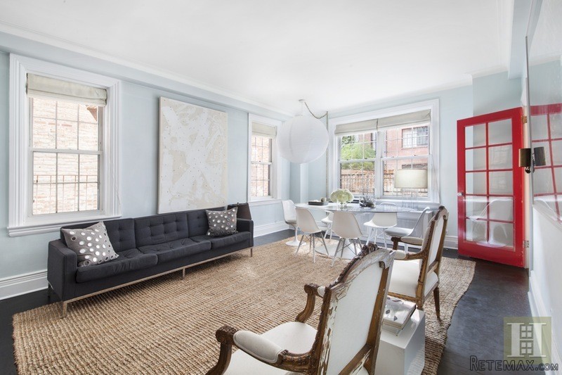 2 bedroom Apartment For Sale: A MODERN..