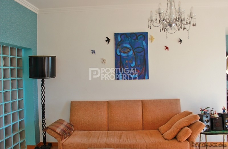 Beautiful Renovated Apartment With.. - 2