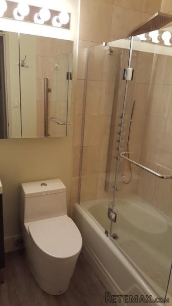1 Bedroom - Condo - New York State -.. - 2