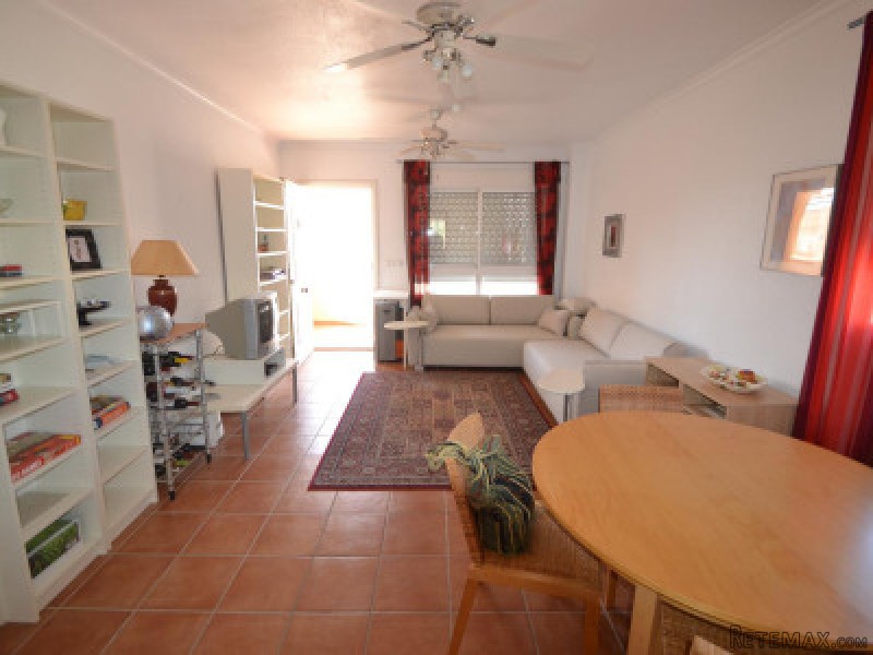 3 Bedrooms - Apartment - Murcia - For.. - 2