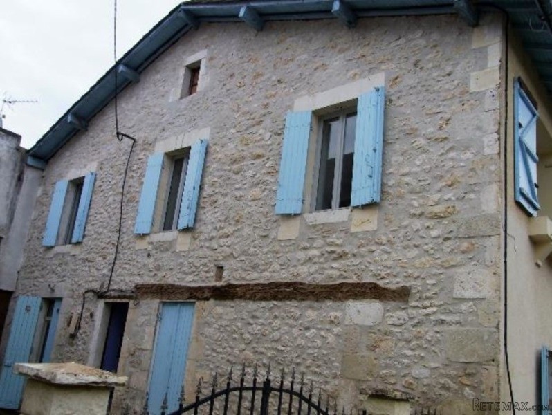 A Collection Of 3 Apartments Consisting
