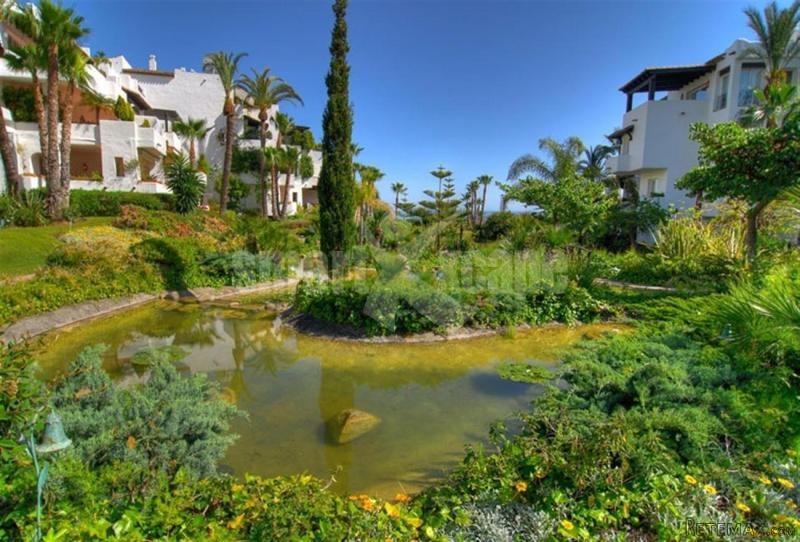 Apartment For Sale In Golden Mile.. - 2