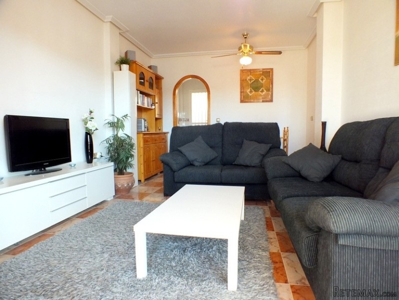Resale · Apartment · Spain · Costa Bl.. - 2