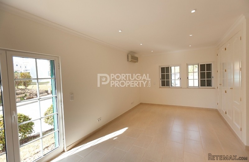 Well located Studio Apartment - 2