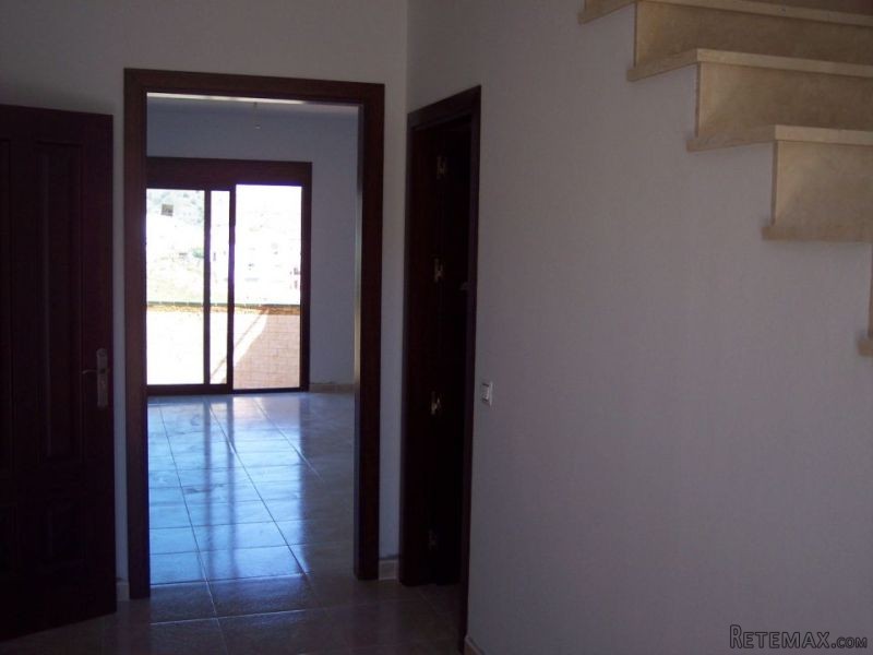 4 bedroom, 3 bathroom Villa, (build 159.. - 2