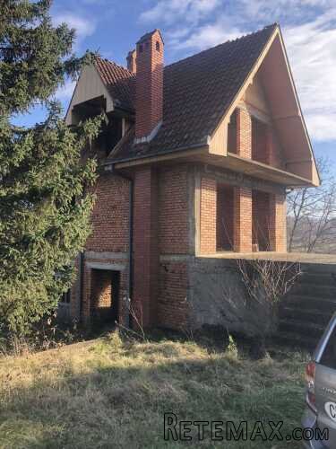 Prodajem kucu Golocelo-Kragujevac - 2