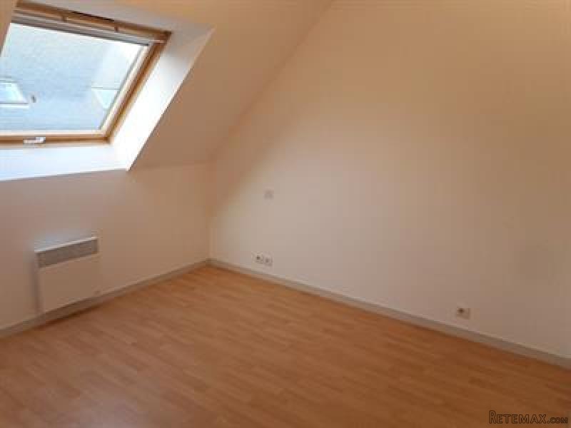 Recently Built Villa With Garage Close.. - 2