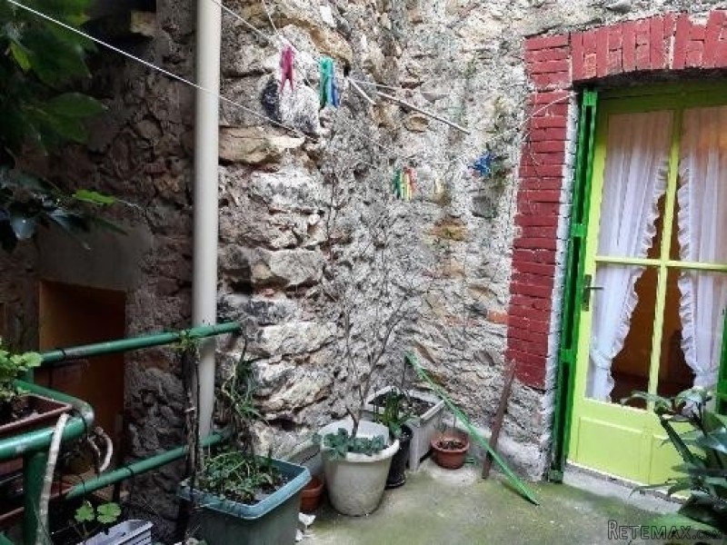 Village House With Some Work Offering 2.. - 2