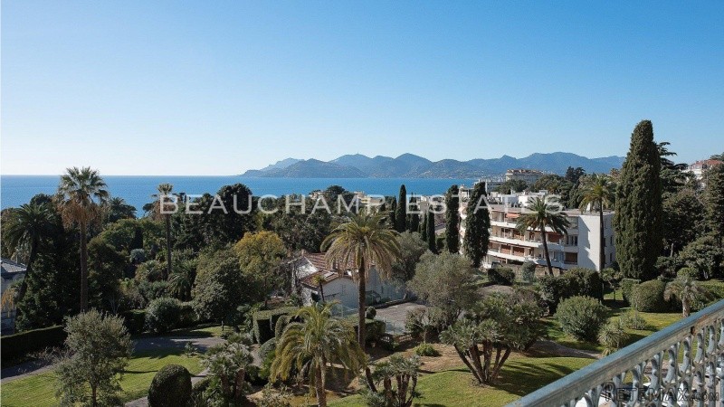 Wonderful Bourgeois style Apartment in.. - 2