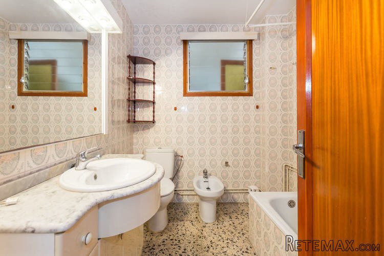 Apartment of 125 m2 including a 6 m2 balcony/terrace for a.. - 3
