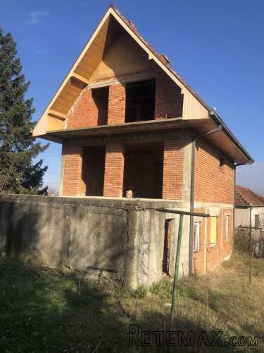 Prodajem kucu Golocelo-Kragujevac - 3